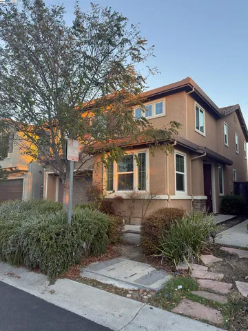 $636,000 | 2746 Gracie Place, Fairfield, CA 94533