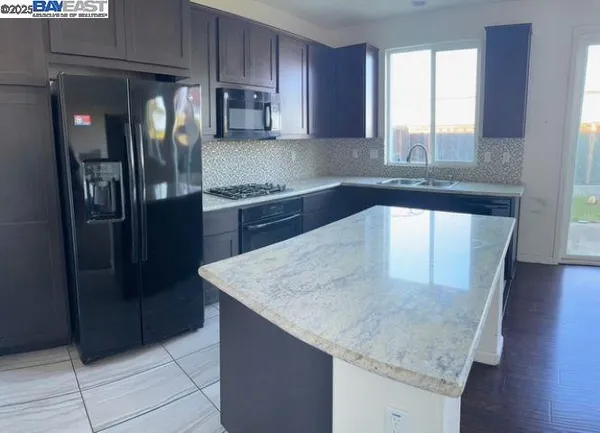 $636,000 | 2746 Gracie Place, Fairfield, CA 94533