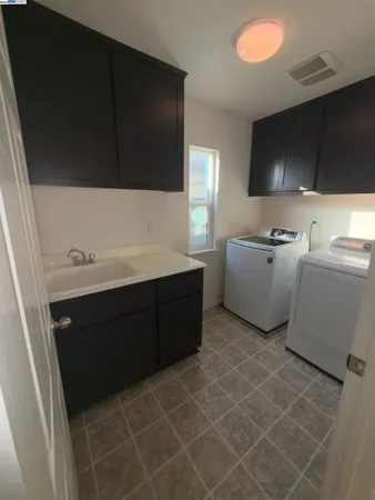 $636,000 | 2746 Gracie Place, Fairfield, CA 94533