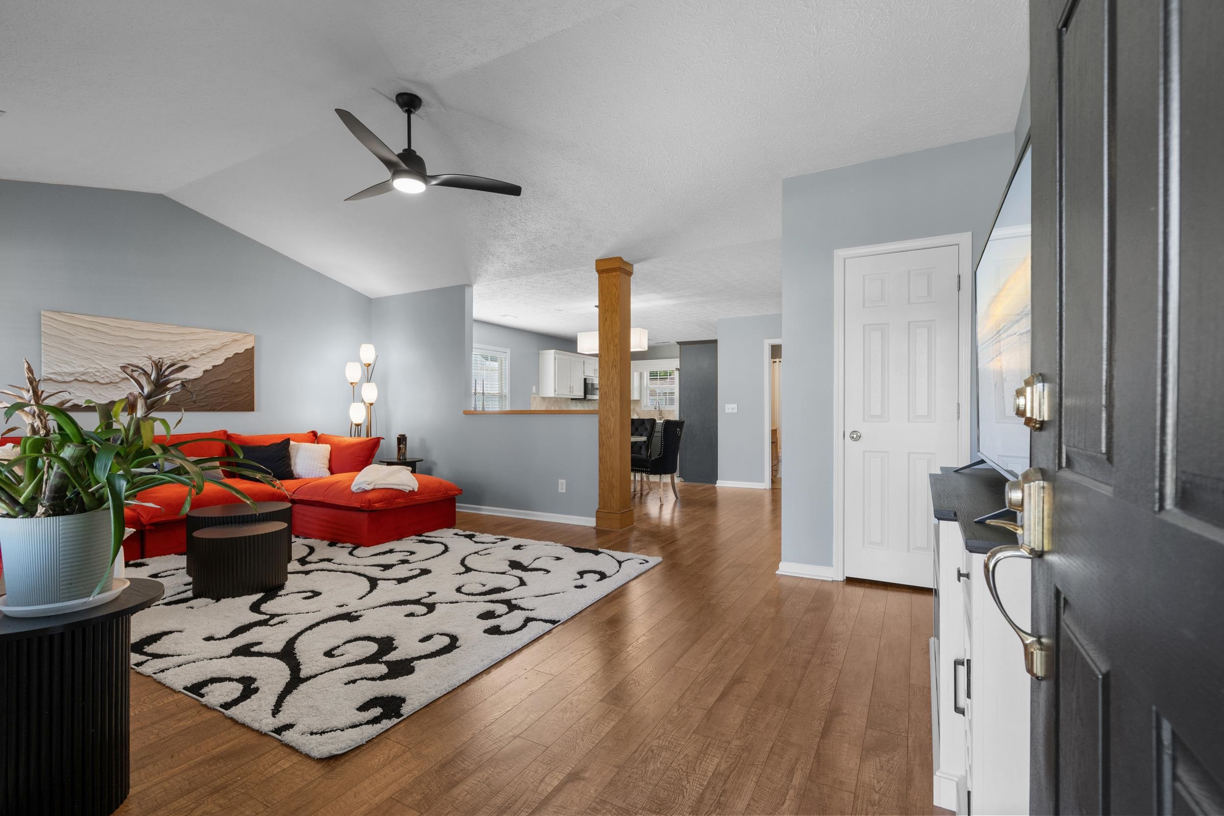 9675 Holladay Drive Murrells Inlet, SC 29576 - Photo 12 of 51
