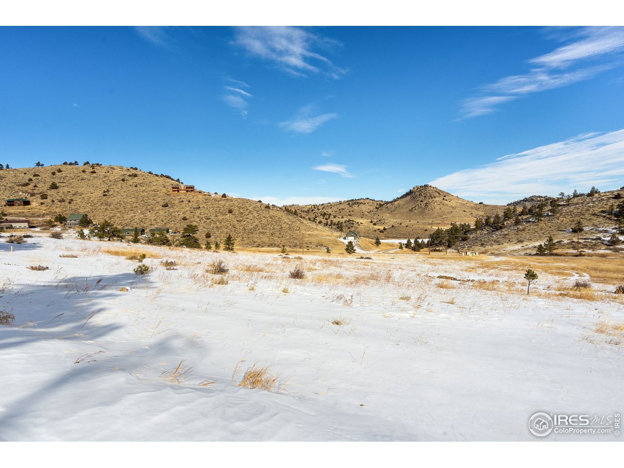 671 Eiger Road Livermore, CO 80536 - Photo 12 of 21 Gallery Image 12