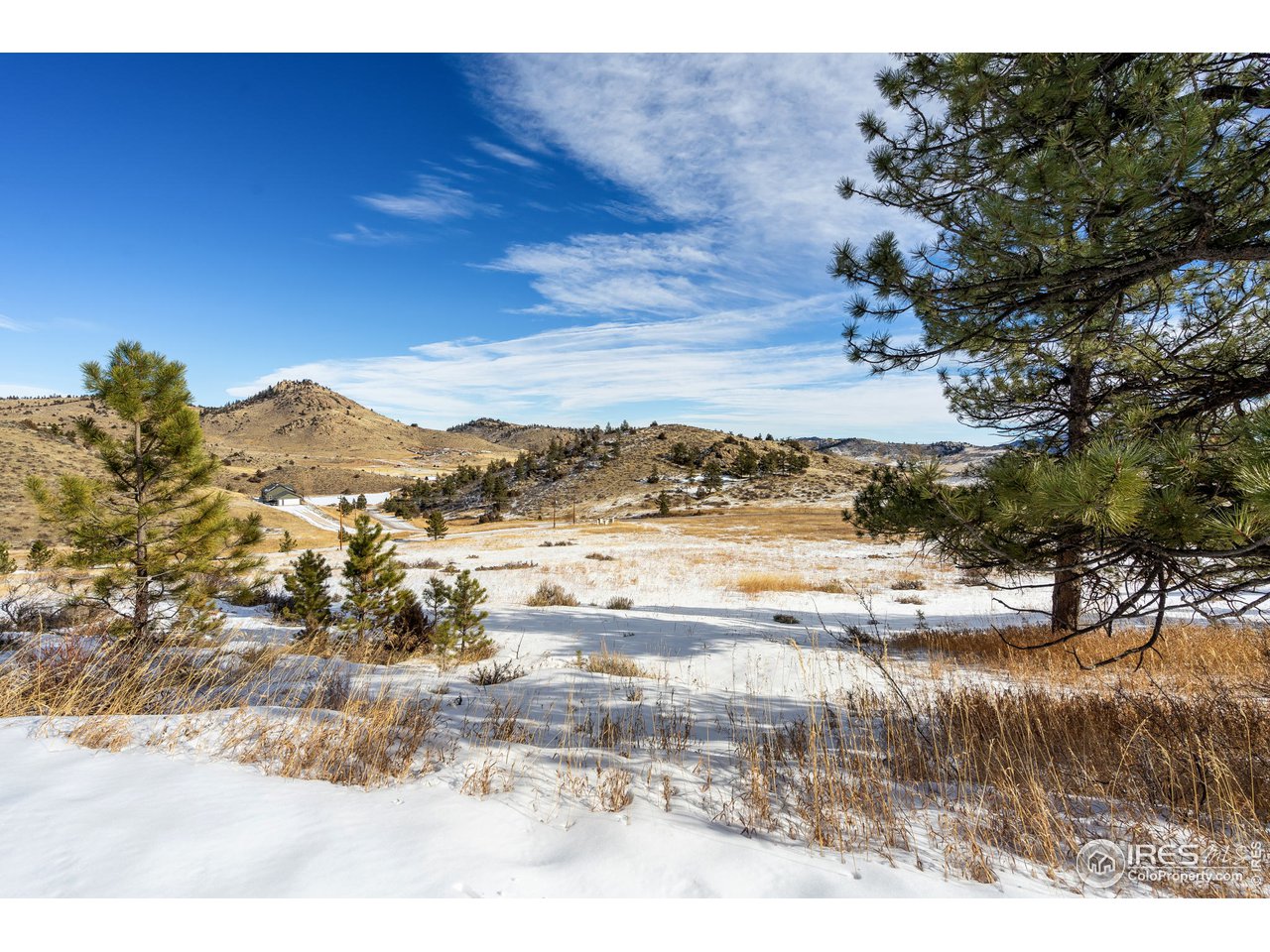 671 Eiger Road Livermore, CO 80536 - Photo 2 of 21 Gallery Image 2