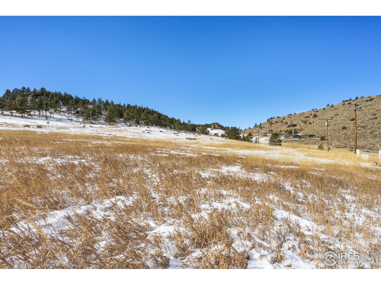 671 Eiger Road Livermore, CO 80536 - Photo 4 of 21 Gallery Image 4
