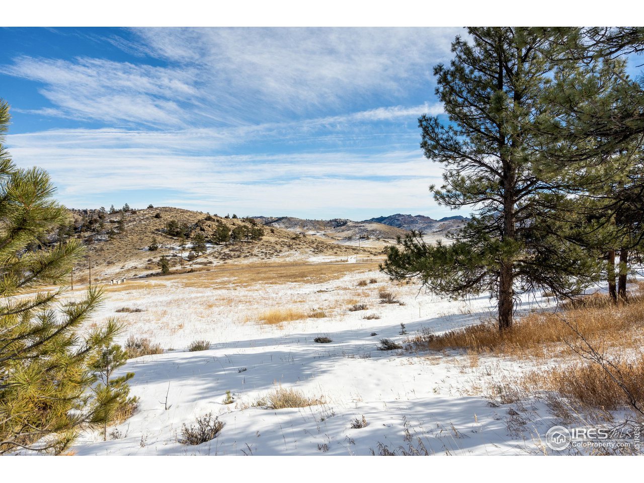 671 Eiger Road Livermore, CO 80536 - Photo 8 of 21 Gallery Image 8