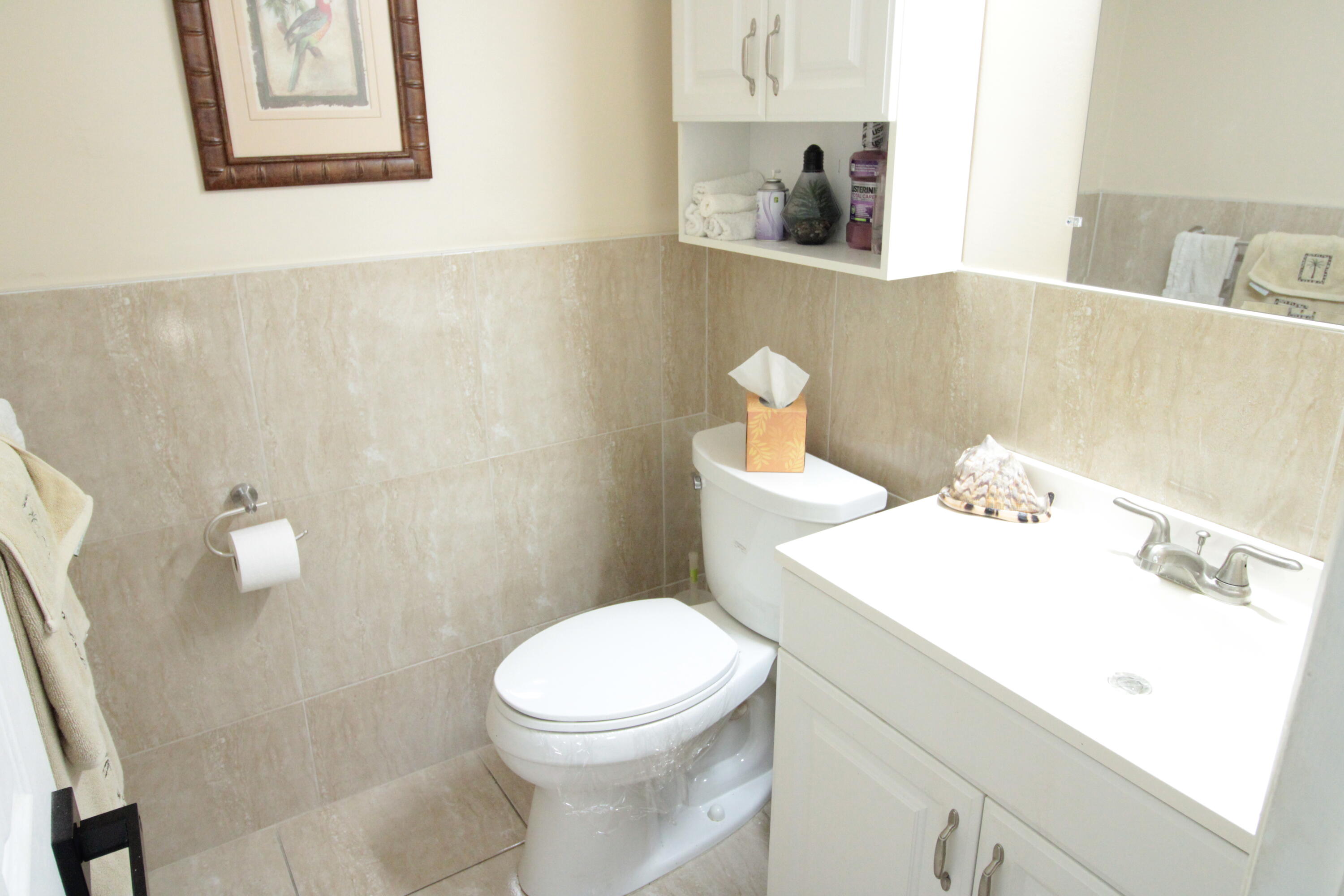 5300 Washington Street, Unit P236 Hollywood, FL 33021 - Photo 16 of 26 IMG_3425
