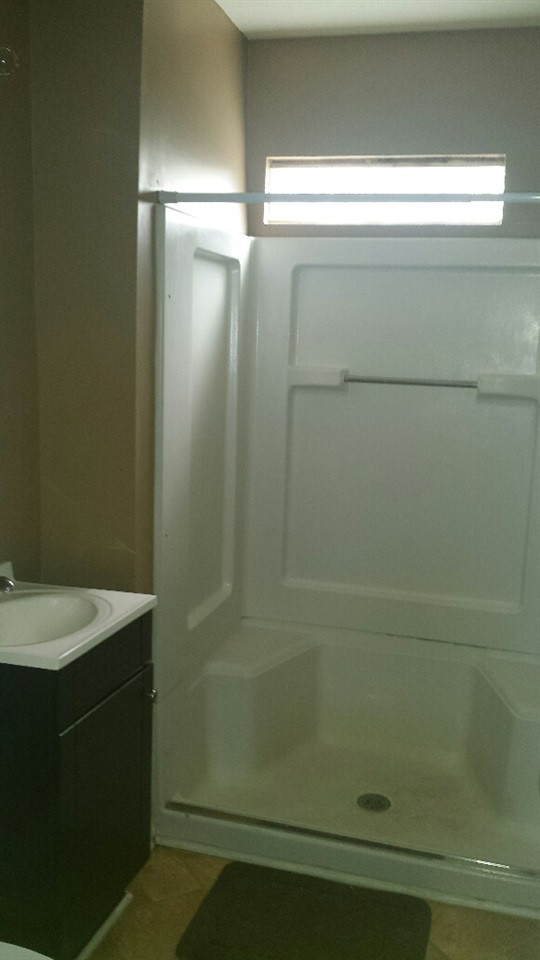 521 Steele Street Raleigh, NC 27603 - Photo 5 of 5 Photo 5