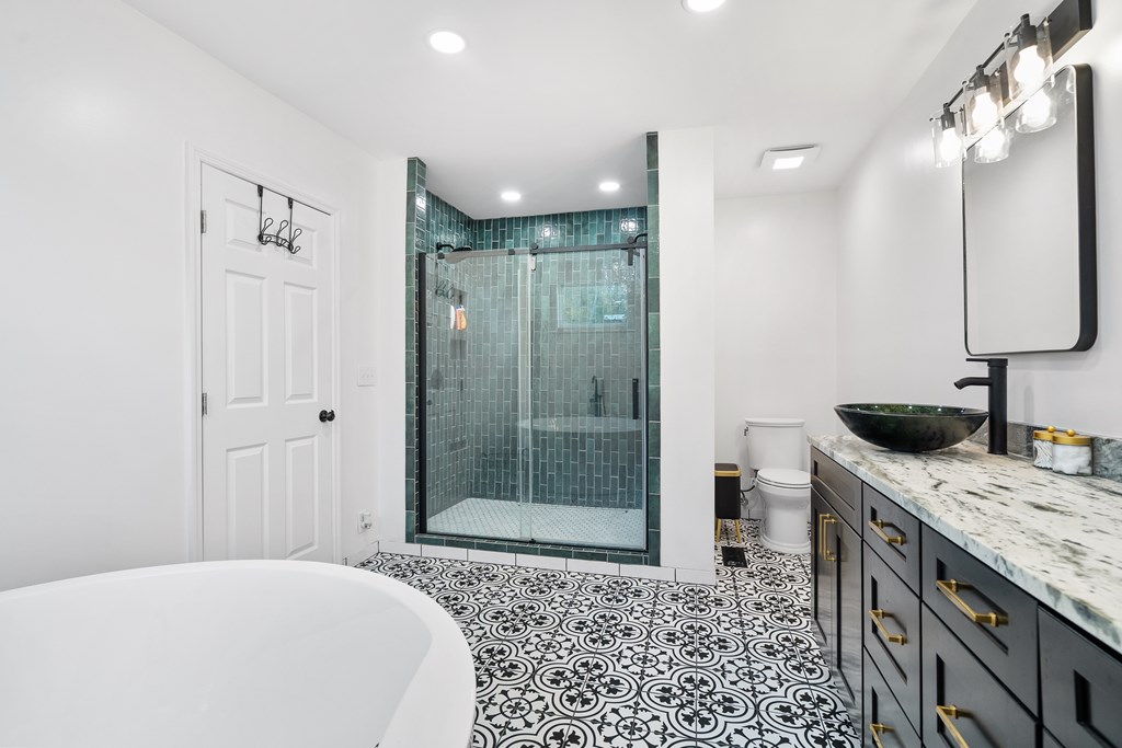 1207 Lee Bryant Road Northeast Dalton, GA 30721 - Photo 46 of 83 Gallery Image 46