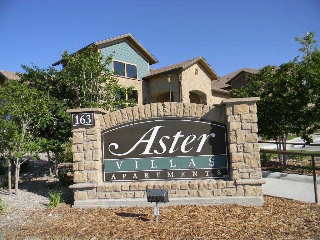 163 Yucca Park Road Del Rio, TX 78840 - Photo 1 of 6