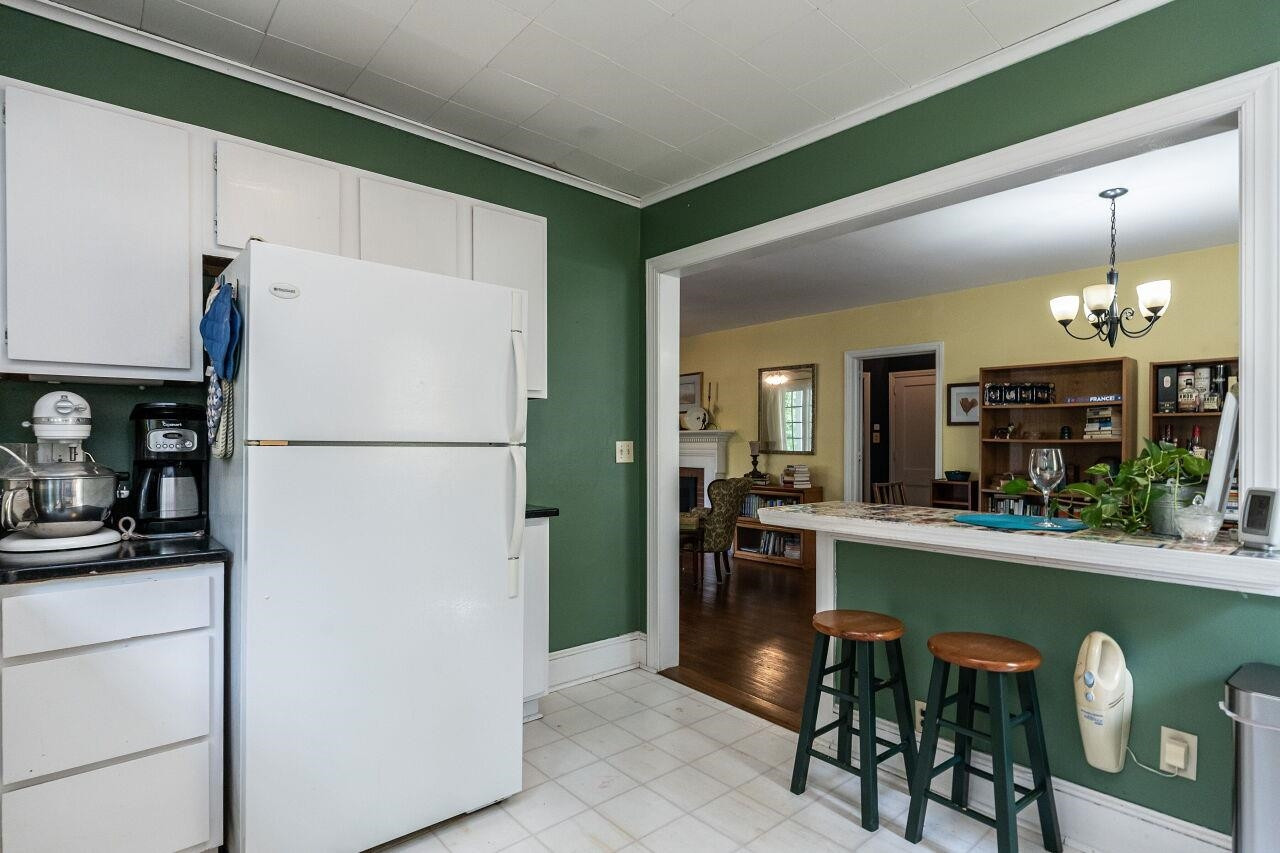 3002 Medlin Drive Raleigh, NC 27607 - Photo 7 of 19 Photo 7