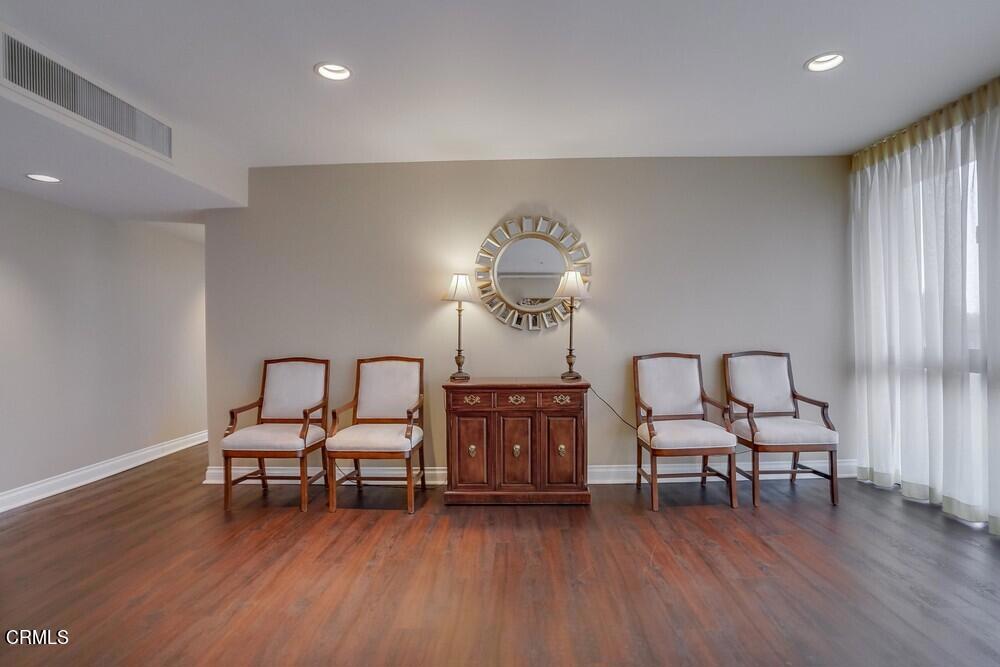 222 Monterey Road, Unit 1103 Glendale, CA 91206 - Photo 48 of 68 222-monterey-rd-069_web