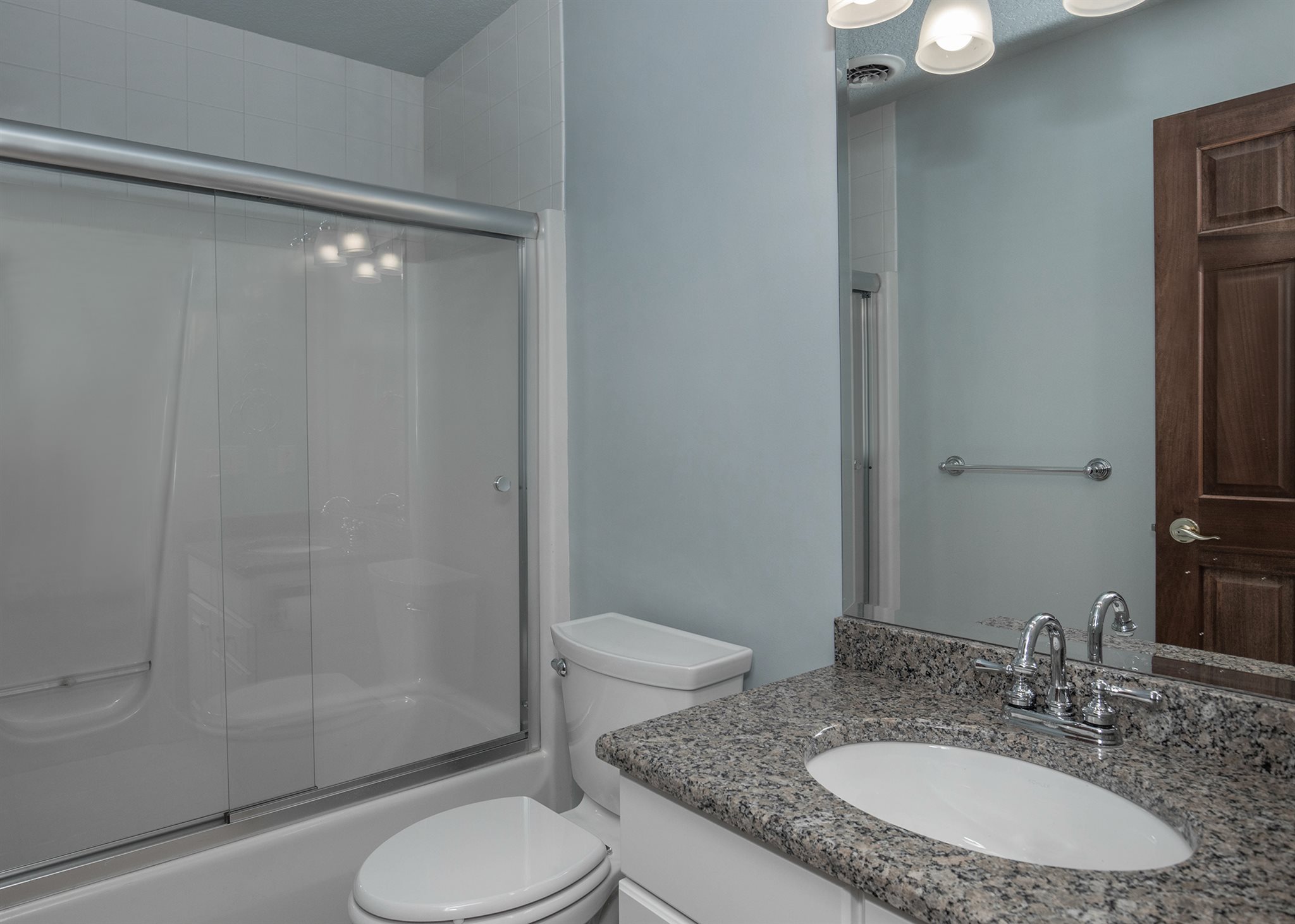 6489 Eagle Ridge Road Bettendorf, IA 52722 - Photo 38 of 50 Gallery Image 38