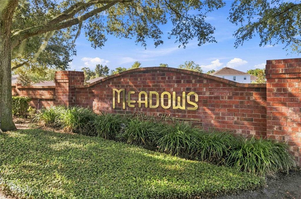 2033 Scrub Jay Road Apopka, FL 32703 - Photo 47 of 53 Gallery Image 47
