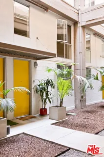 $595,000 | 1130 Flower Street, Unit 118, Los Angeles, CA 90015