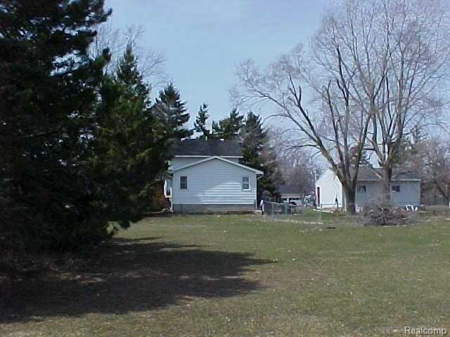 8990 West Sargent Road Fowlerville, MI 48836 - Photo 19 of 20 Sargent property.jpg