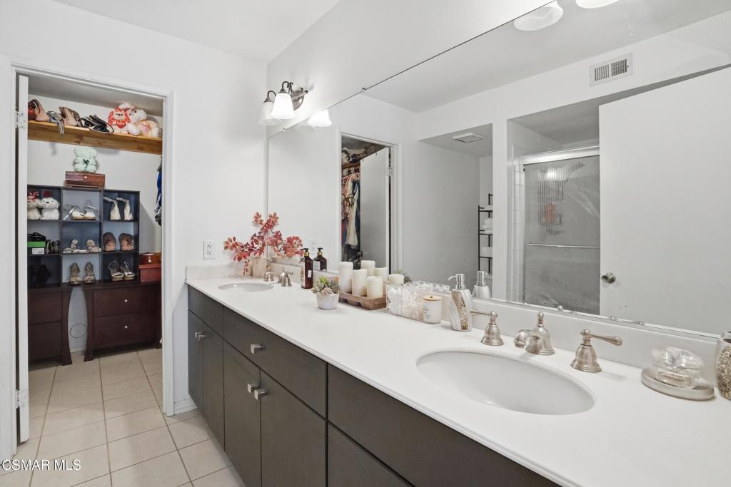 1896 Stow Street Simi Valley, CA 93063 - Photo 25 of 39