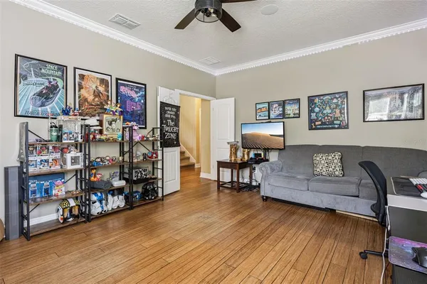 $800,000 | 7720 Summerlake Pointe Boulevard, Winter Garden, FL 34787