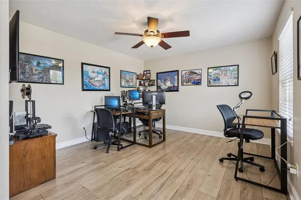 $800,000 | 7720 Summerlake Pointe Boulevard, Winter Garden, FL 34787