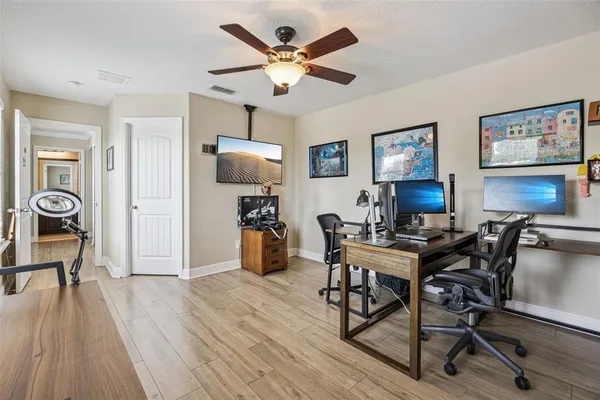 $800,000 | 7720 Summerlake Pointe Boulevard, Winter Garden, FL 34787