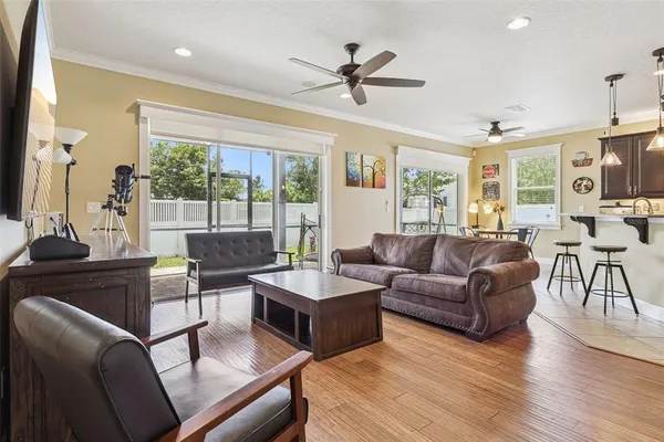 $800,000 | 7720 Summerlake Pointe Boulevard, Winter Garden, FL 34787