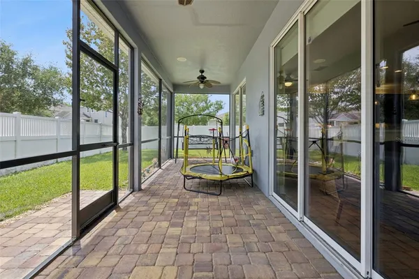 $800,000 | 7720 Summerlake Pointe Boulevard, Winter Garden, FL 34787