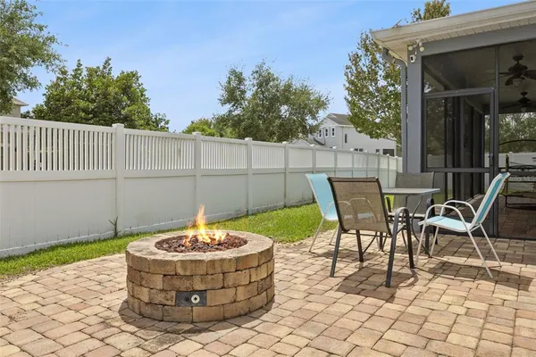 $800,000 | 7720 Summerlake Pointe Boulevard, Winter Garden, FL 34787