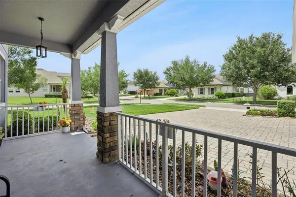 $800,000 | 7720 Summerlake Pointe Boulevard, Winter Garden, FL 34787