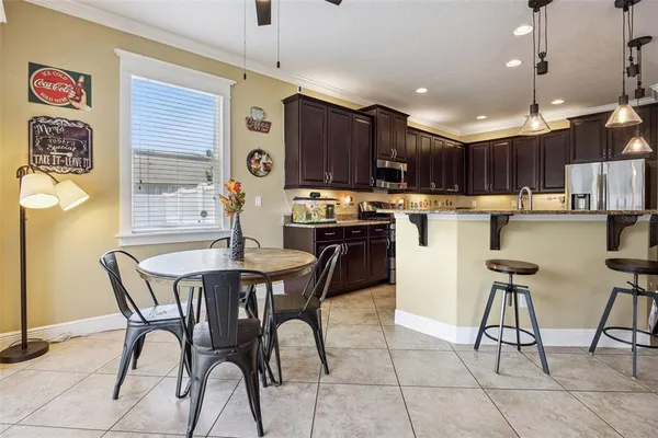 $800,000 | 7720 Summerlake Pointe Boulevard, Winter Garden, FL 34787