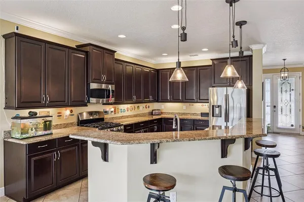 $800,000 | 7720 Summerlake Pointe Boulevard, Winter Garden, FL 34787