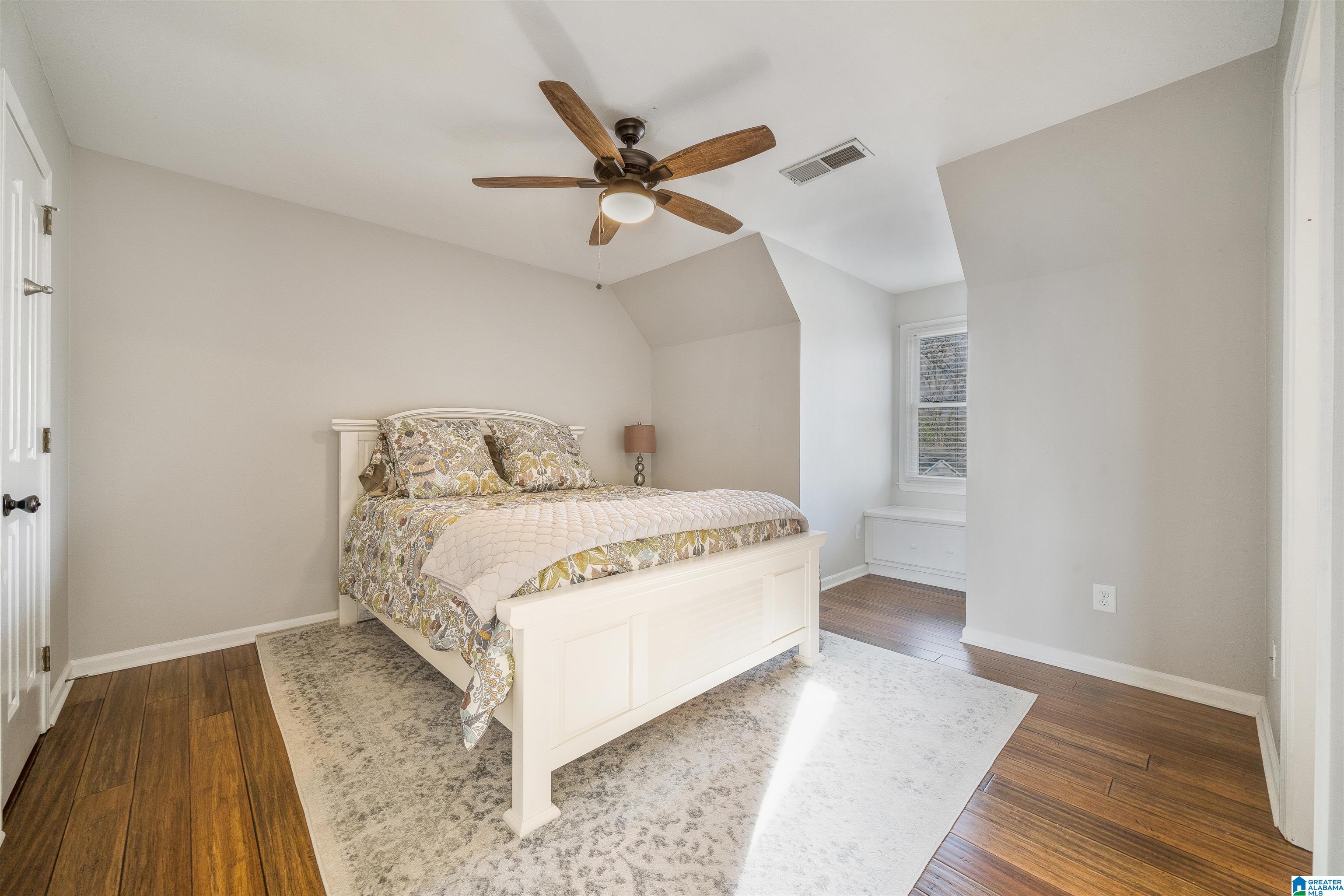 100 Red Maple Lane Trussville, AL 35173 - Photo 24 of 44