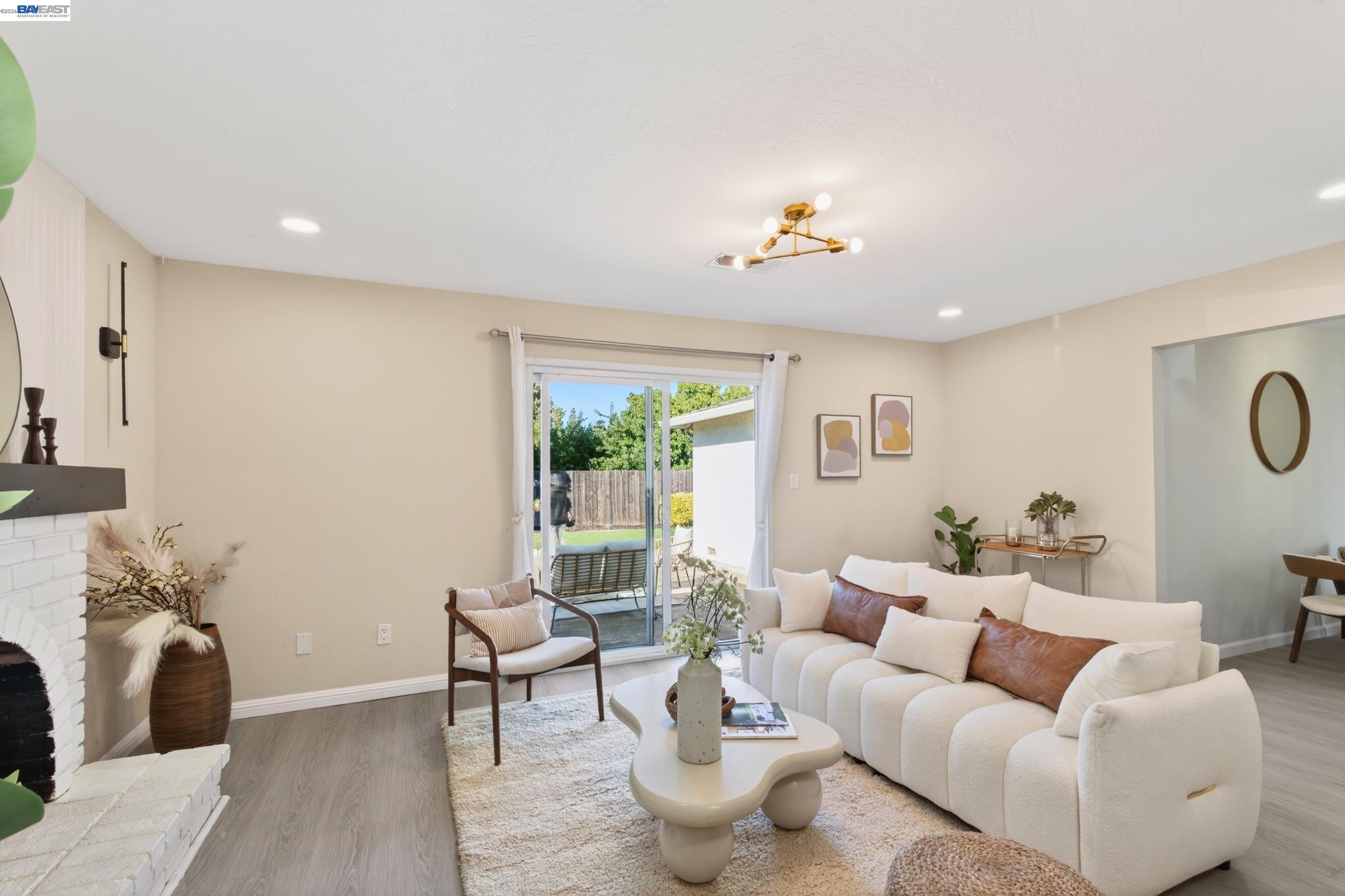 9792 Broadmoor Drive San Ramon, CA 94583 - Photo 10 of 90