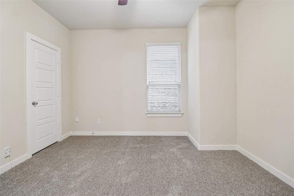 7629 Spring Drive Watauga, TX 76148 - Photo 35 of 39 Gallery Image 35