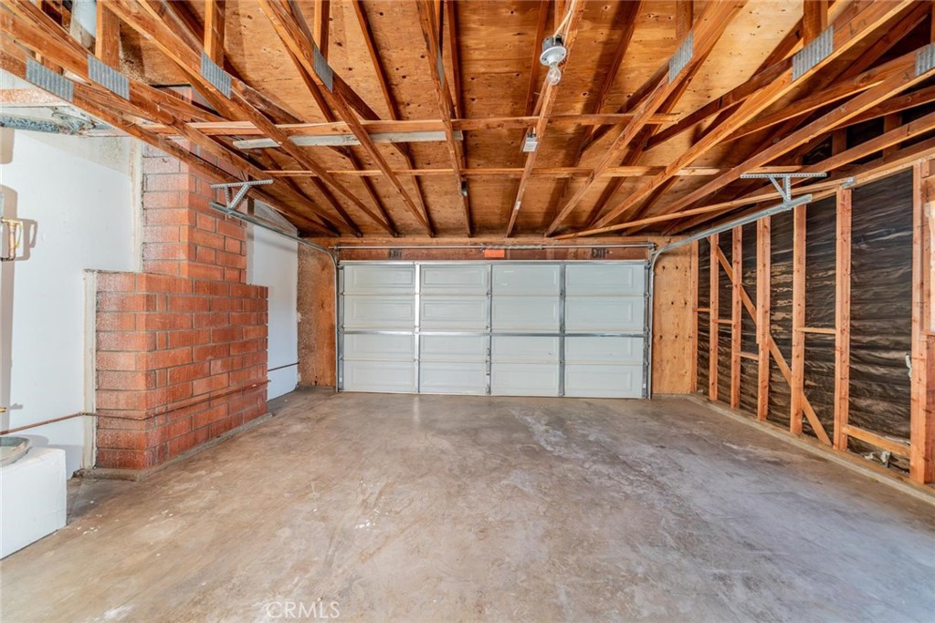 14850 Riverside Street Hesperia, CA 92345 - Photo 20 of 25 Gallery Image 20