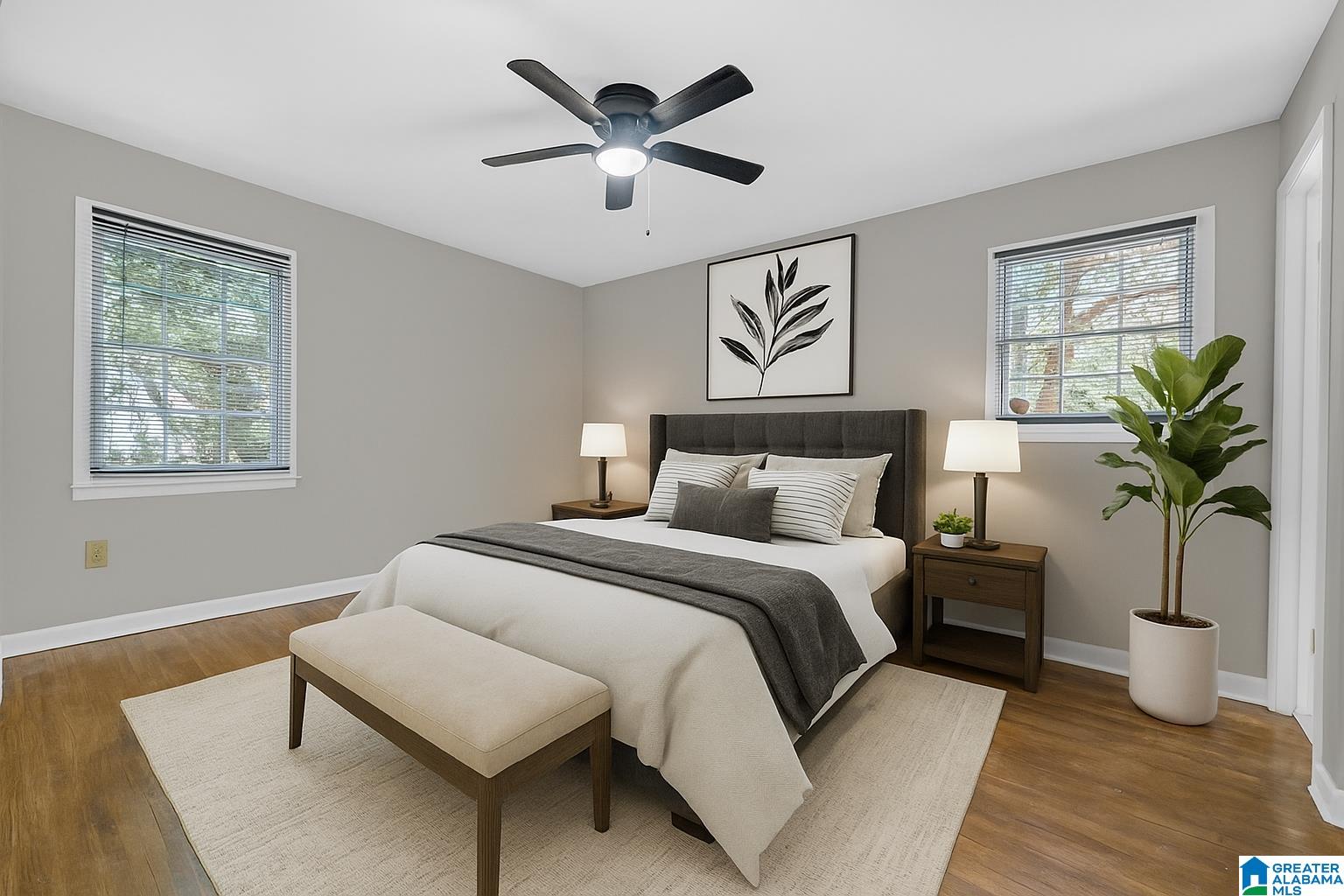 960 Edwards Lake Road Birmingham, AL 35235 - Photo 24 of 27