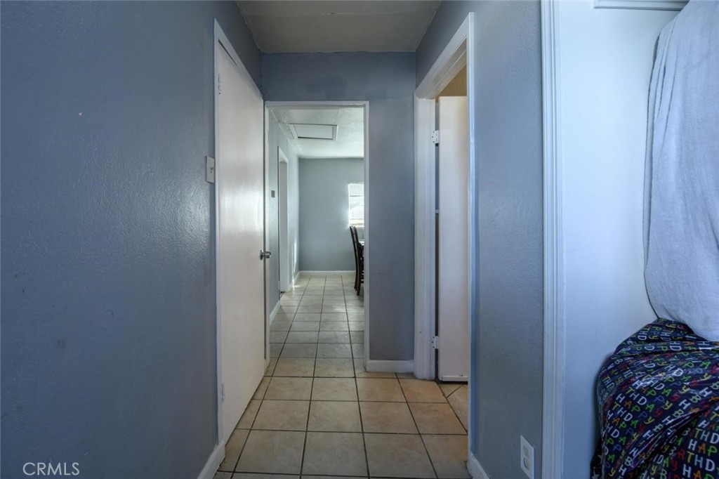 217 Rio Grande Avenue Modesto, CA 95351 - Photo 13 of 38