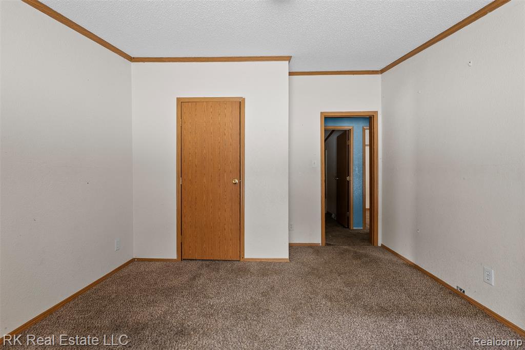 8237 Lambs Road Goodells, MI 48027 - Photo 17 of 34