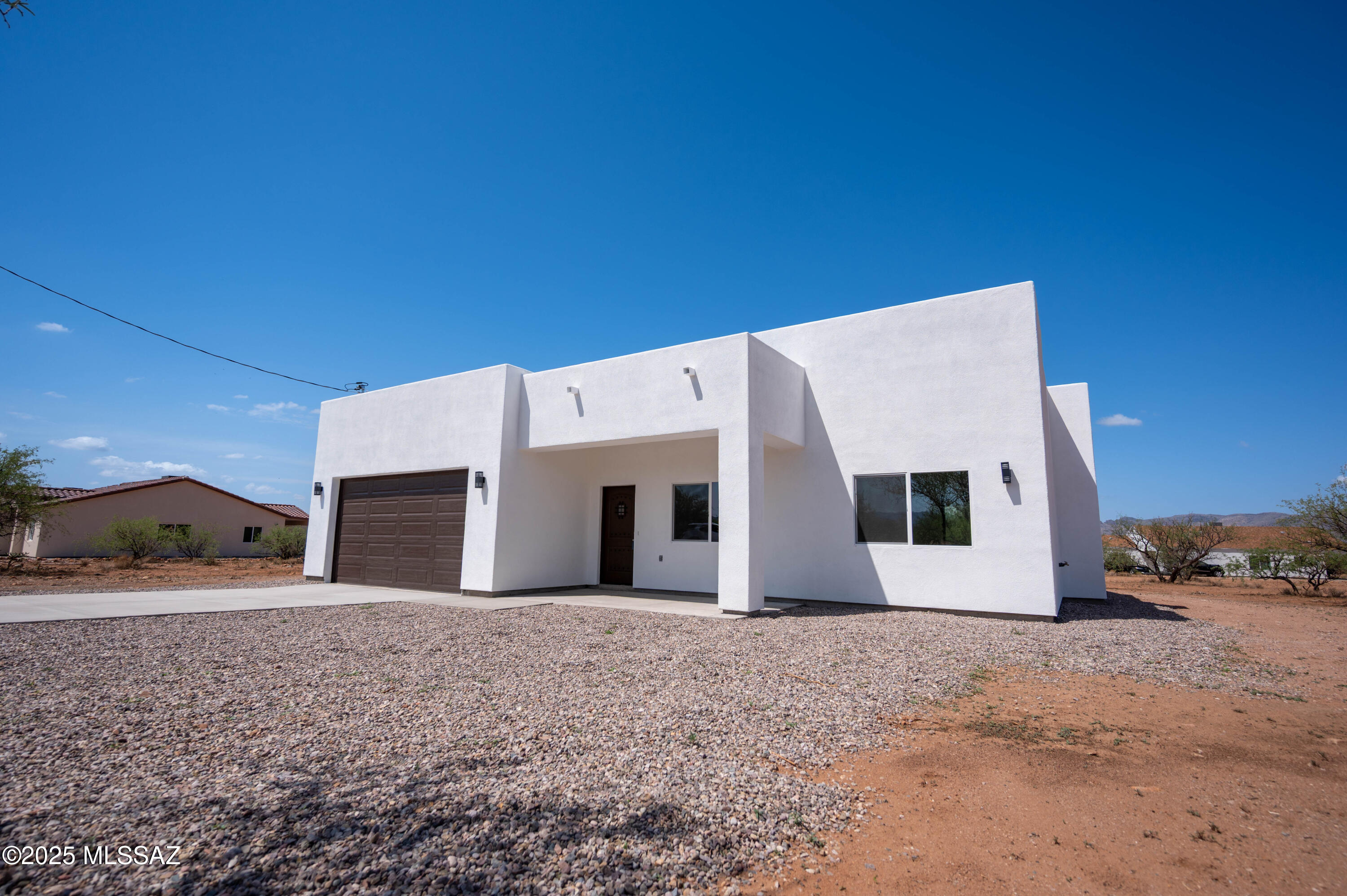 1913 Circulo Mexicali Rio Rico, AZ 85648 - Photo 4 of 40