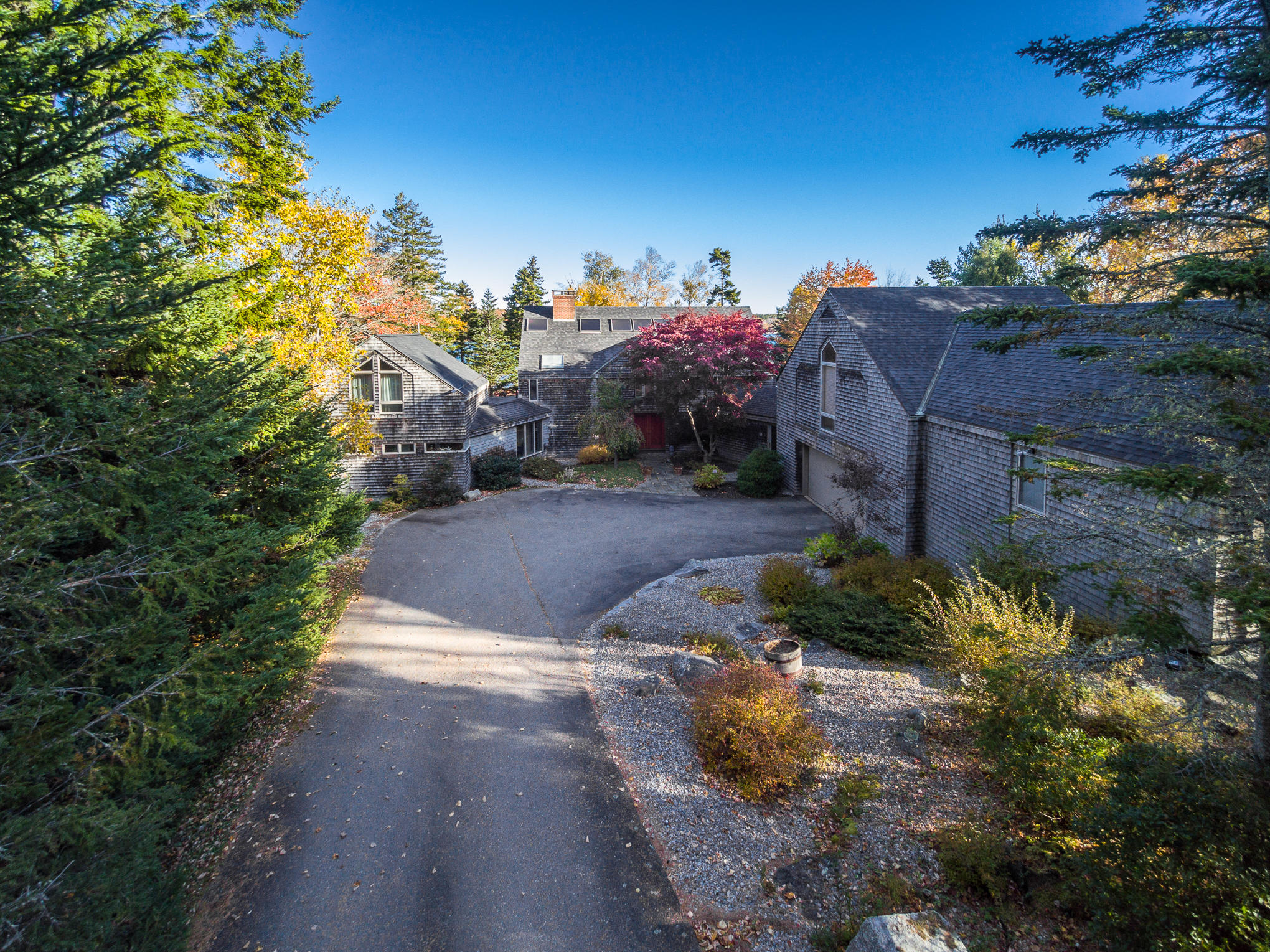561 Island Avenue St. George, ME 04859 - Photo 12 of 69 561 Island Ave - Rackliff Island - MB58