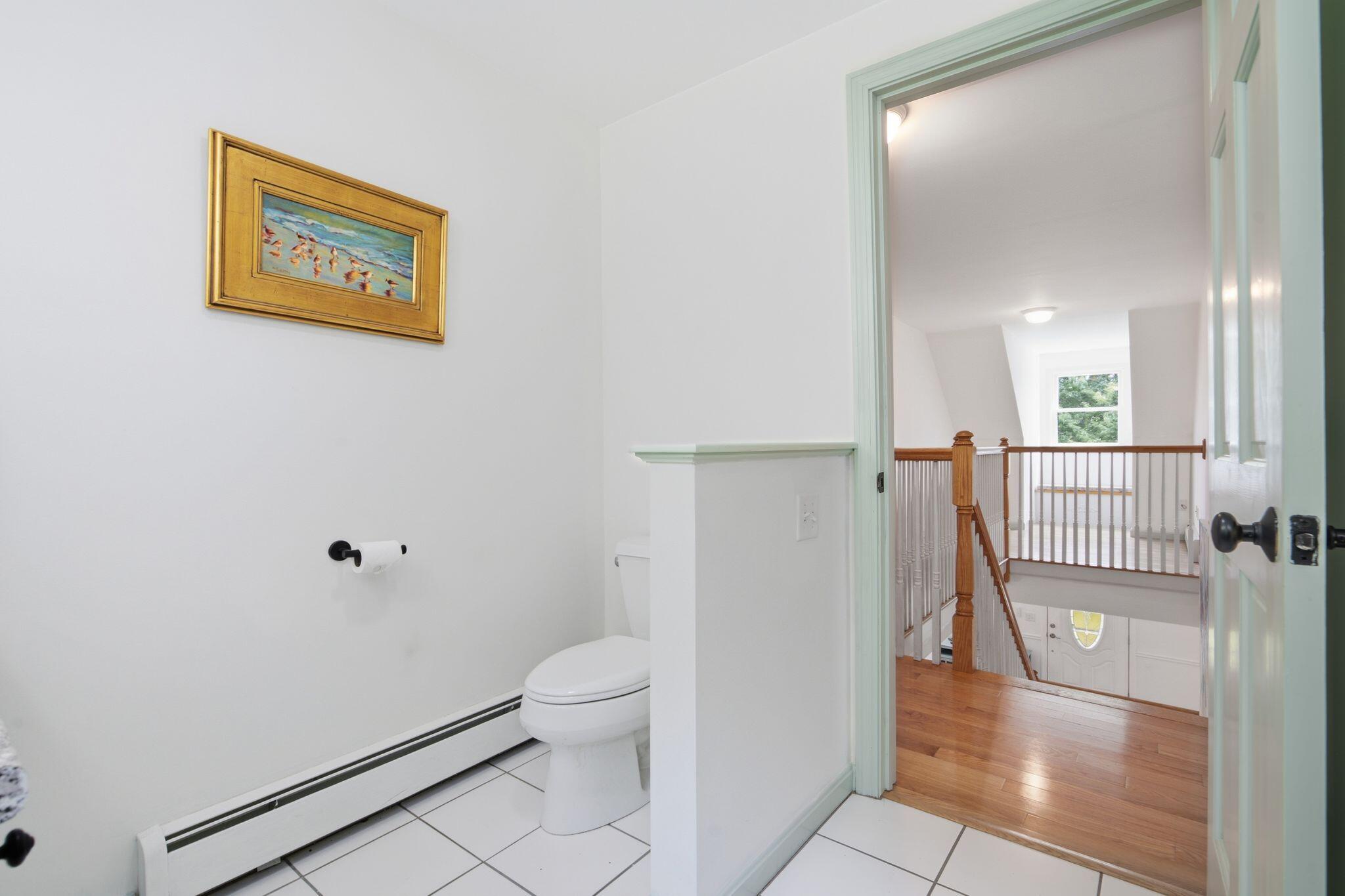 285 Alewive Road Lyman, ME 04002 - Photo 31 of 90 34_DSC08667