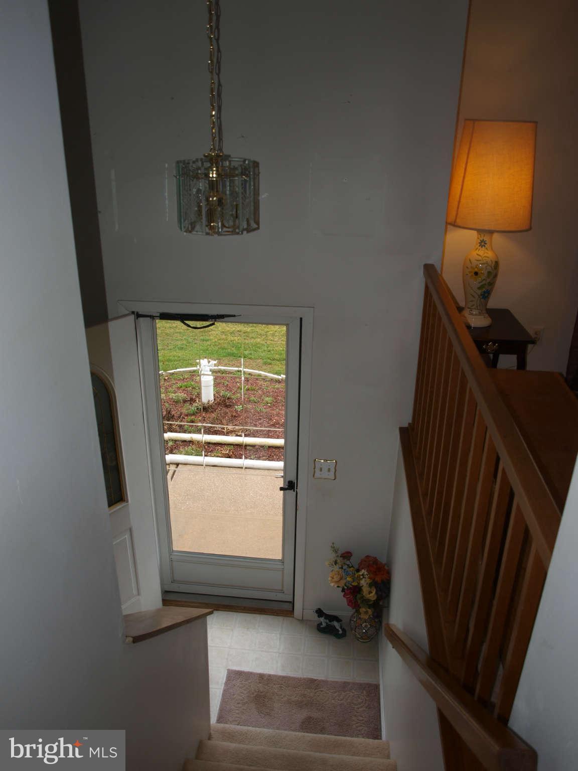 53 Wind Mill Road Conowingo, MD 21918 - Photo 18 of 30 Interior (General)