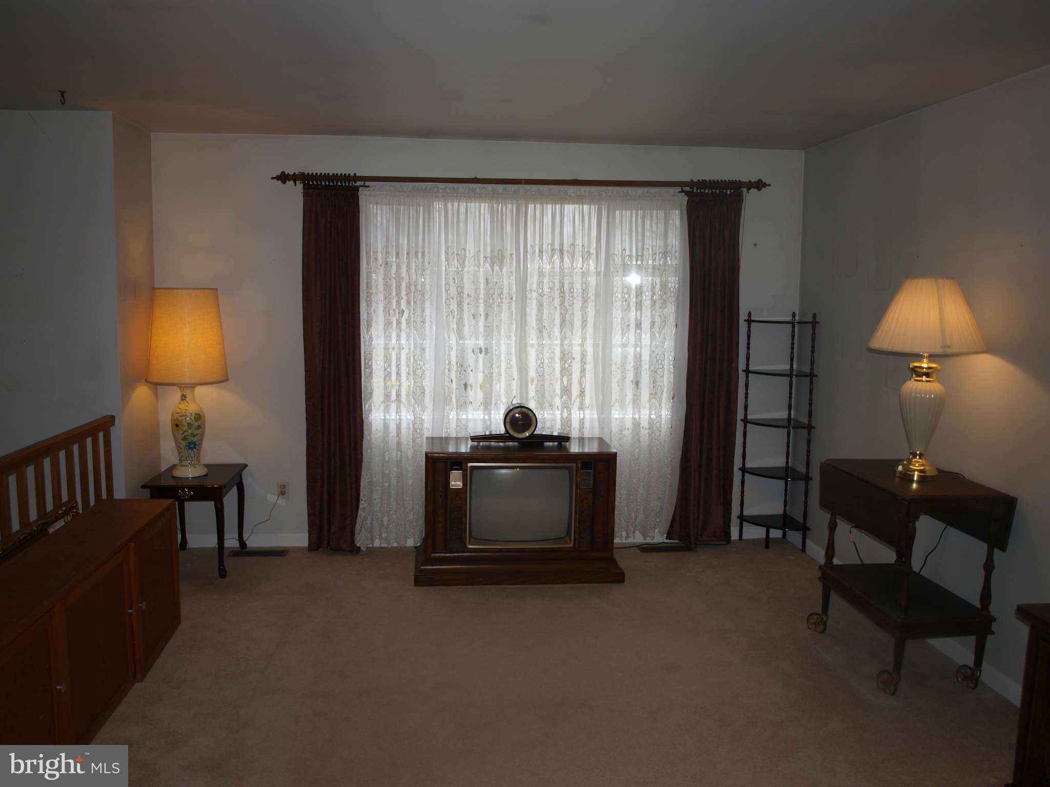 53 Wind Mill Road Conowingo, MD 21918 - Photo 19 of 30 Living Room