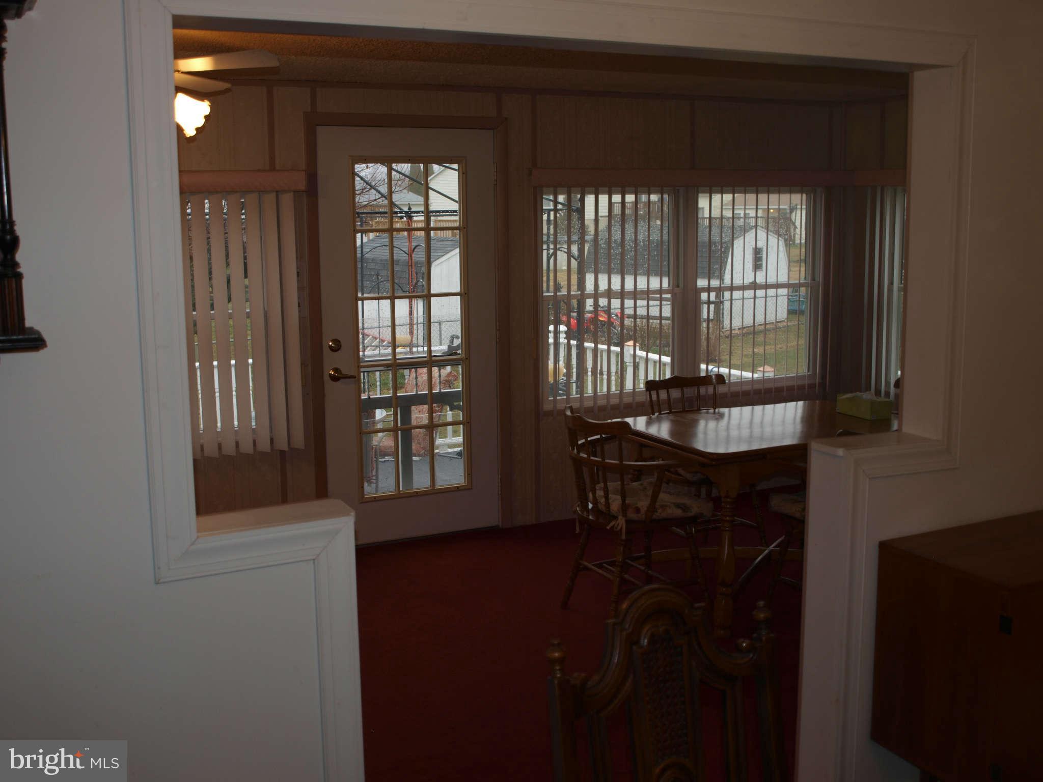 53 Wind Mill Road Conowingo, MD 21918 - Photo 23 of 30 Interior (General)