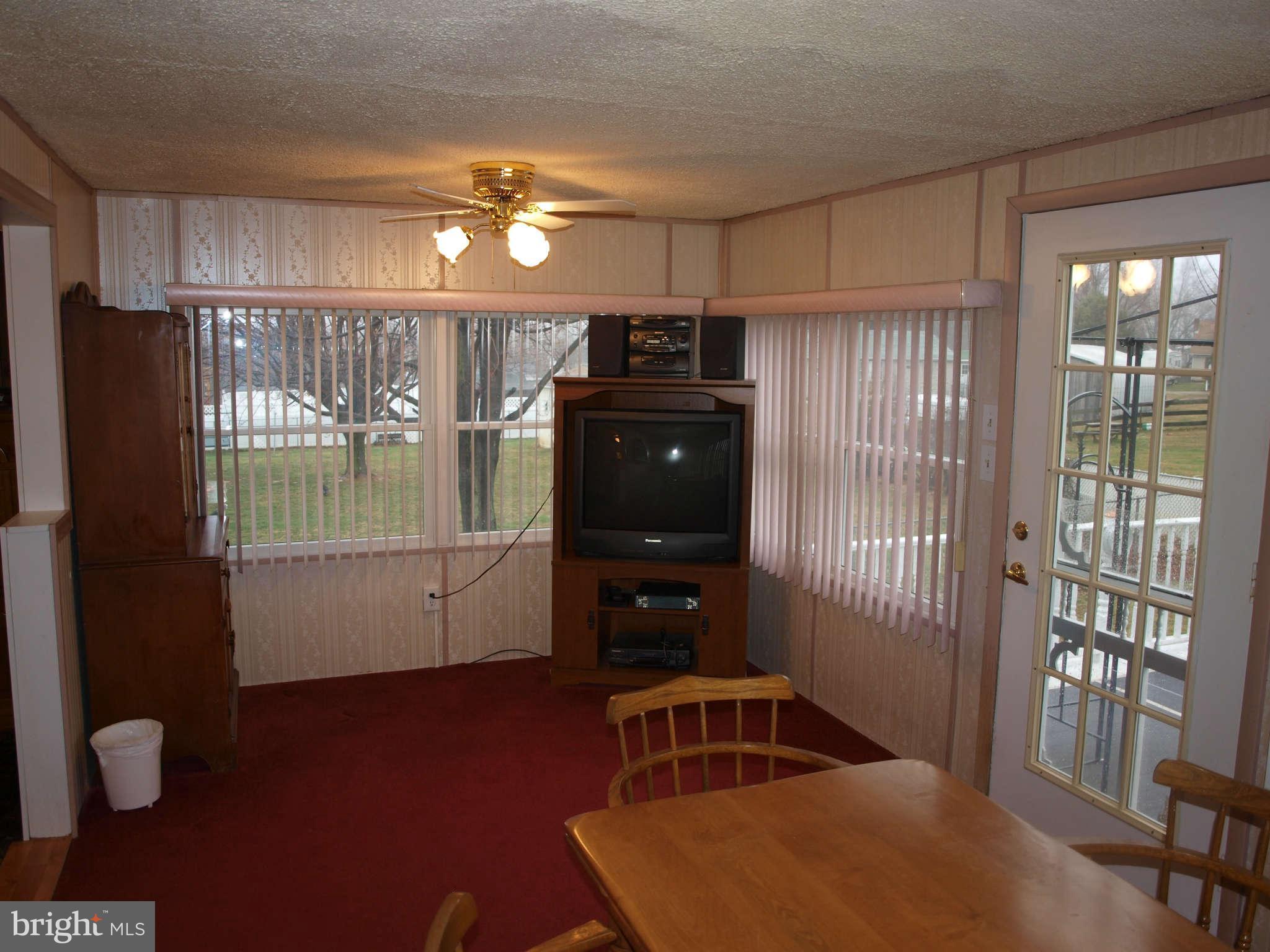 53 Wind Mill Road Conowingo, MD 21918 - Photo 24 of 30 Interior (General)