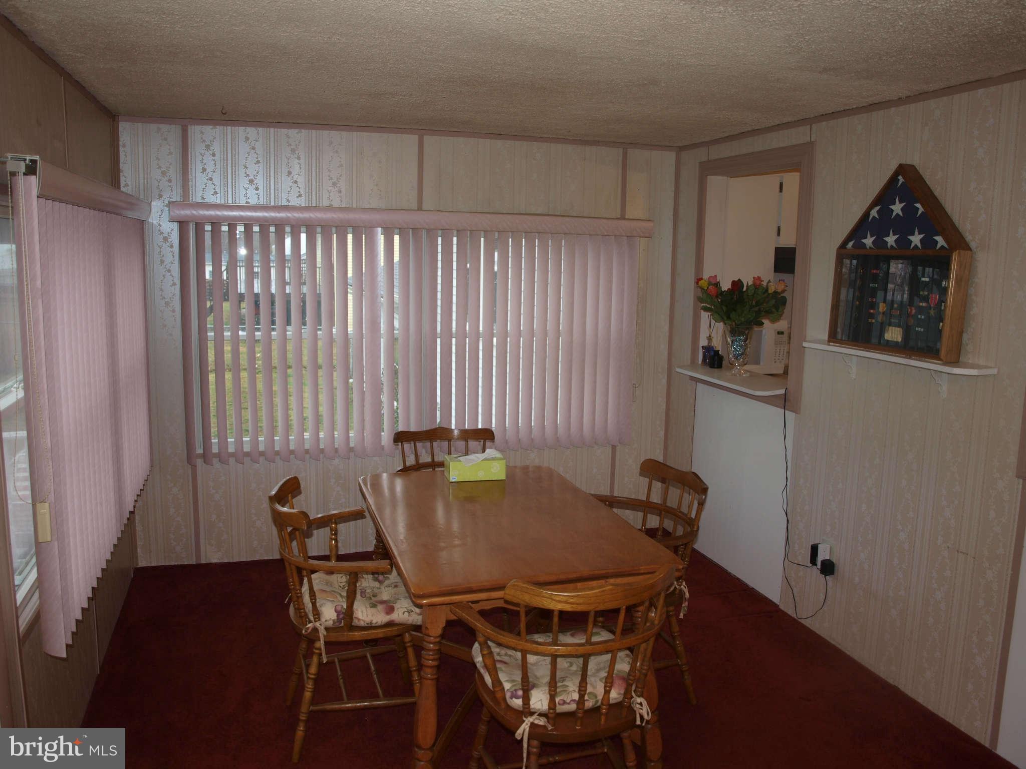 53 Wind Mill Road Conowingo, MD 21918 - Photo 25 of 30 Interior (General)