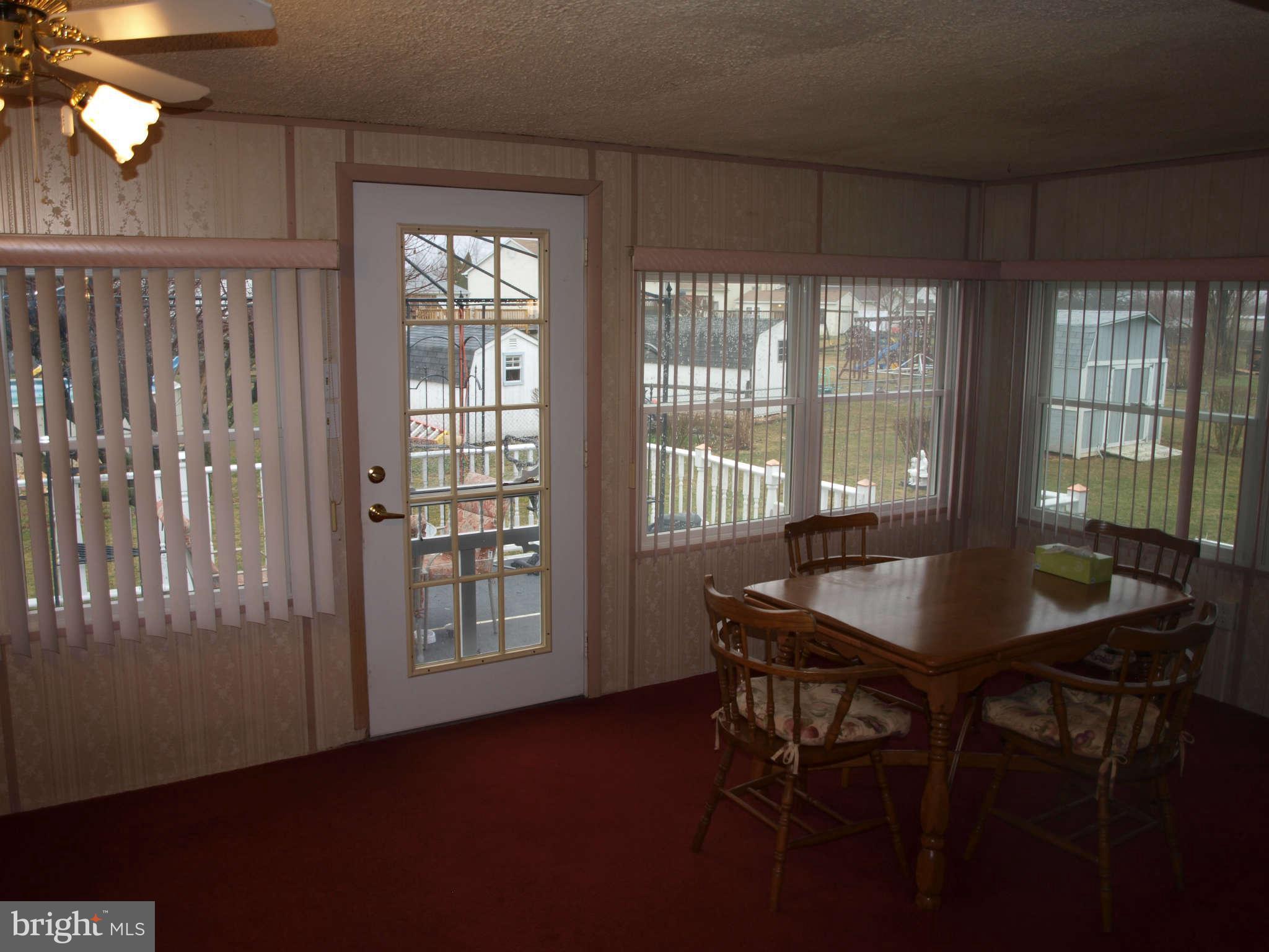 53 Wind Mill Road Conowingo, MD 21918 - Photo 26 of 30 Interior (General)