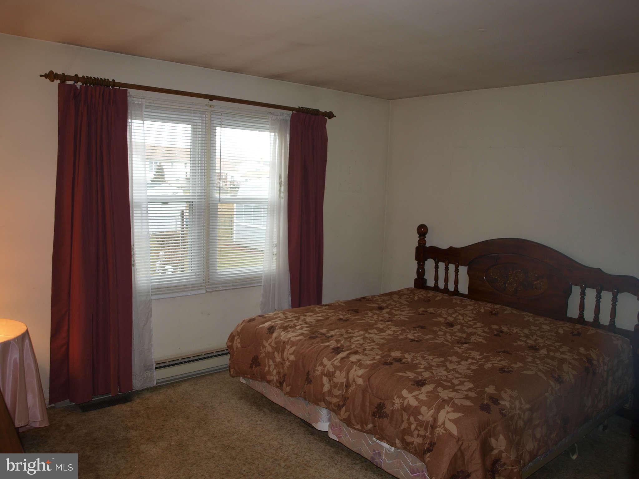 53 Wind Mill Road Conowingo, MD 21918 - Photo 28 of 30 Bedroom