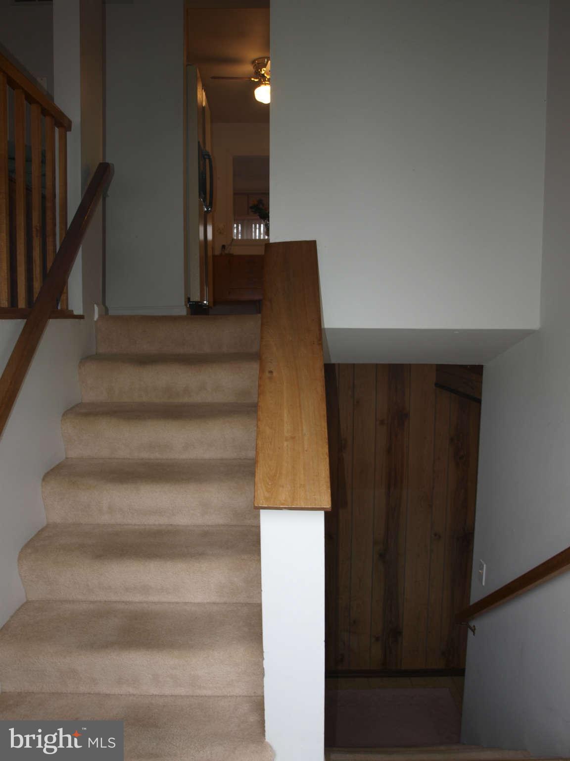 53 Wind Mill Road Conowingo, MD 21918 - Photo 29 of 30 Interior (General)