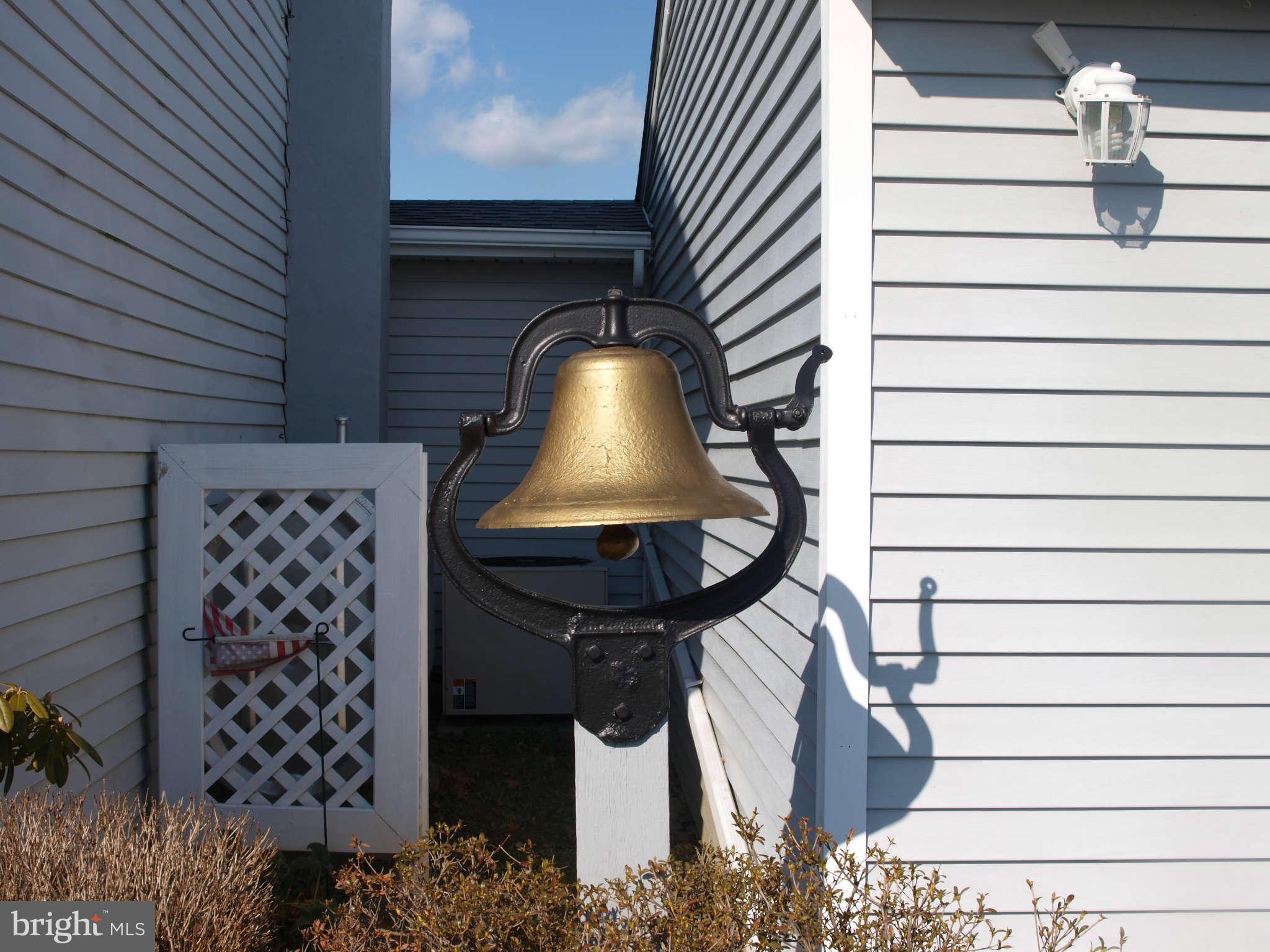 53 Wind Mill Road Conowingo, MD 21918 - Photo 5 of 30 Exterior (Front)