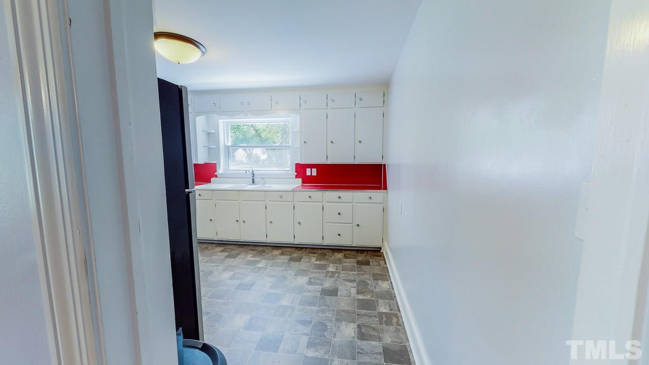 13208 North Roxboro Road Rougemont, NC 27572 - Photo 11 of 30