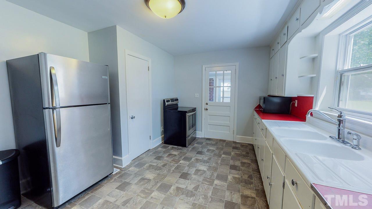 13208 North Roxboro Road Rougemont, NC 27572 - Photo 13 of 30