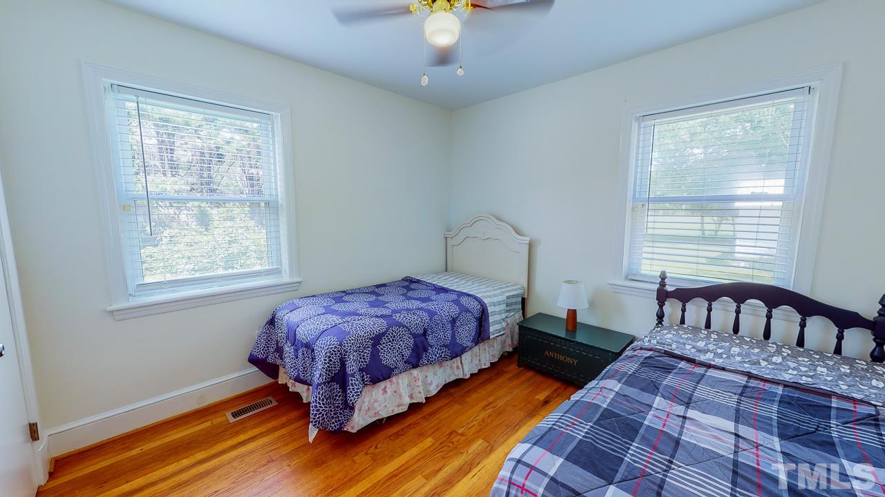 13208 North Roxboro Road Rougemont, NC 27572 - Photo 19 of 30